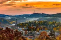 gatlinburg-in-the-fall